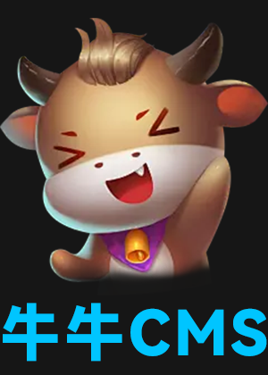 反差女神私密性爱视频泄露